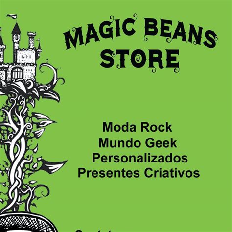 The final enchantment: Magic beans store prepares to say goodbye